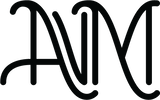 AVMcreative